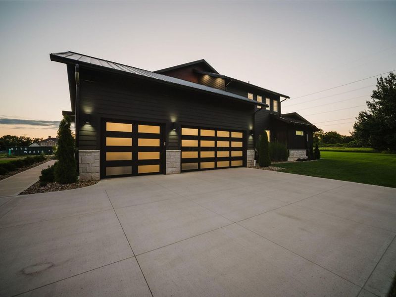 1022 Lale Point, Delaware, OH 43015 Photo 23