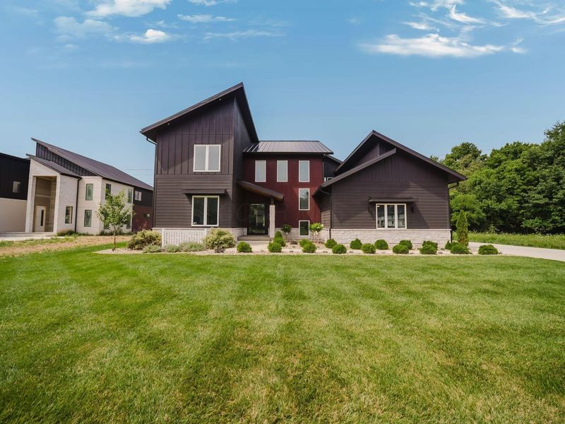 1022 Lale Point, Delaware, OH 43015 Photo 27