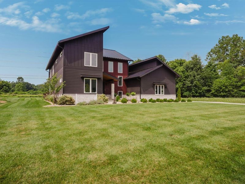 1022 Lale Point, Delaware, OH 43015 Photo 28
