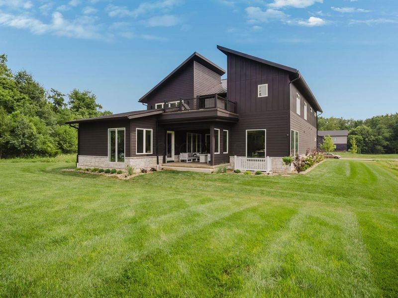 1022 Lale Point, Delaware, OH 43015 Photo 31