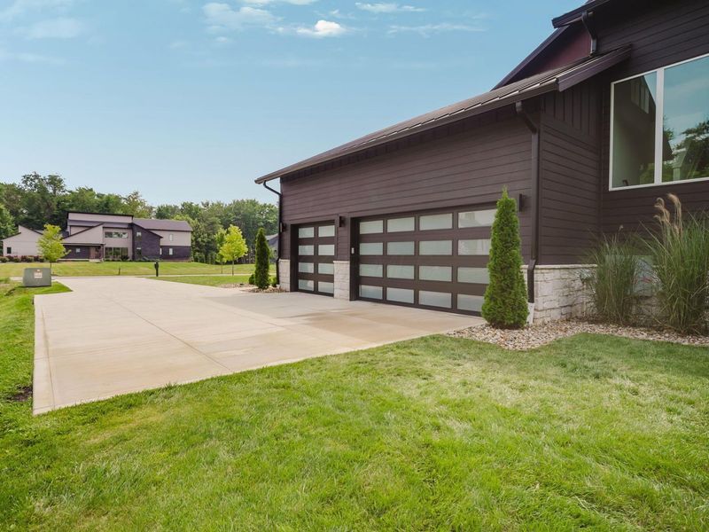 1022 Lale Point, Delaware, OH 43015 Photo 32