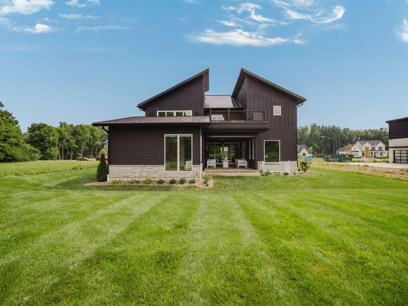 1022 Lale Point, Delaware, OH 43015 Photo 34