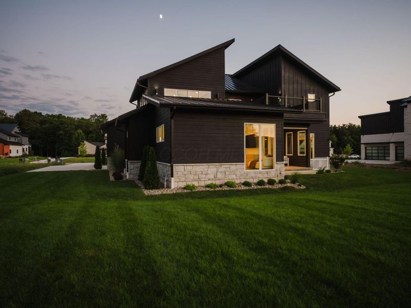 1022 Lale Point, Delaware, OH 43015 Photo 45