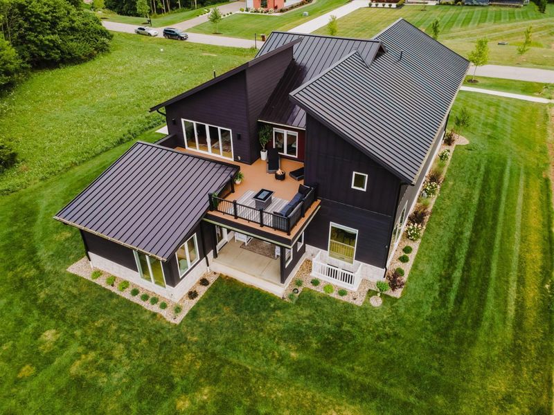 1022 Lale Point, Delaware, OH 43015 Photo 53