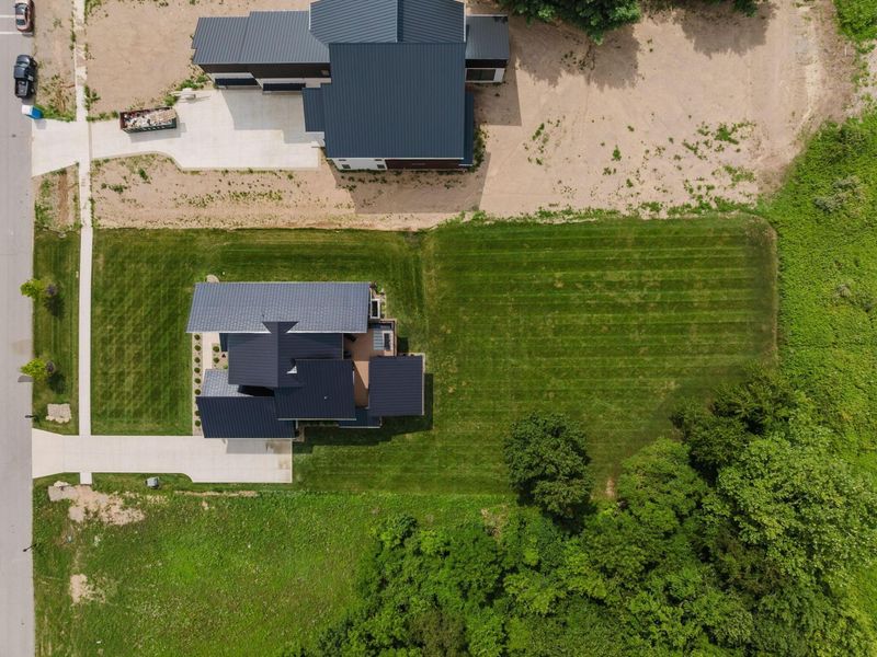1022 Lale Point, Delaware, OH 43015 Photo 60