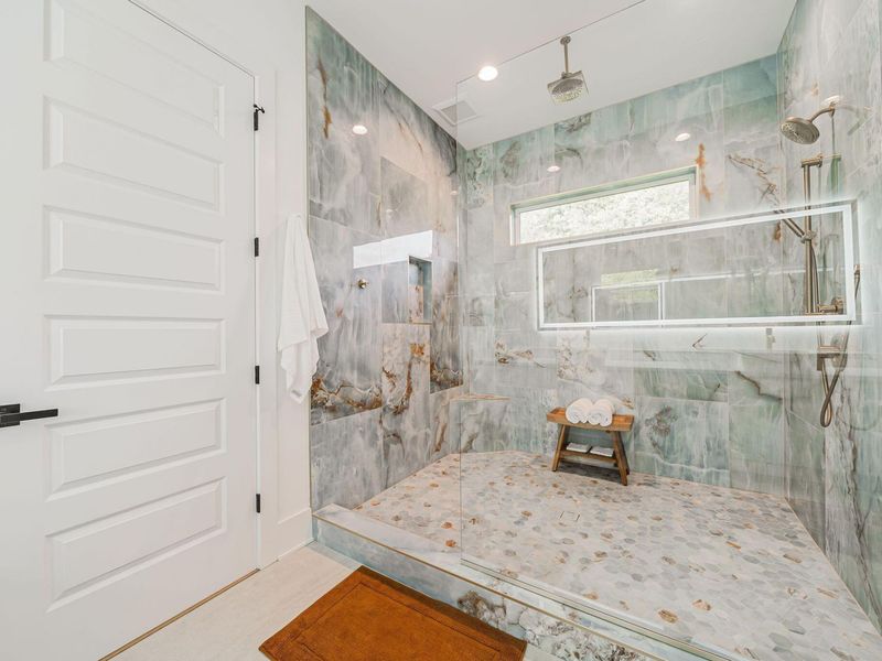 1022 Lale Point, Delaware, OH 43015 Photo 9