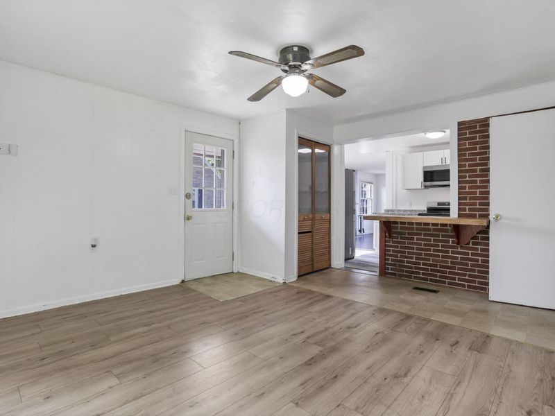 488 Moull Street , Newark, OH 43055 Photo 20