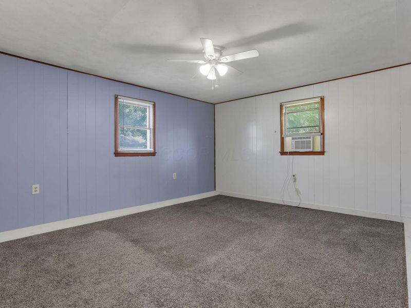 488 Moull Street , Newark, OH 43055 Photo 21