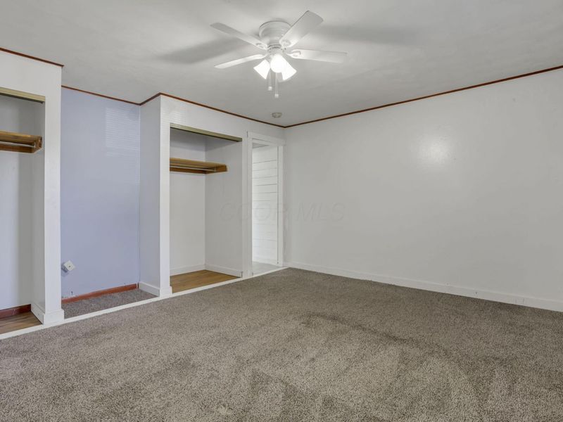 488 Moull Street , Newark, OH 43055 Photo 22