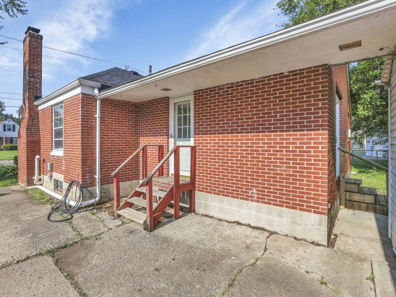 488 Moull Street , Newark, OH 43055 Photo 32