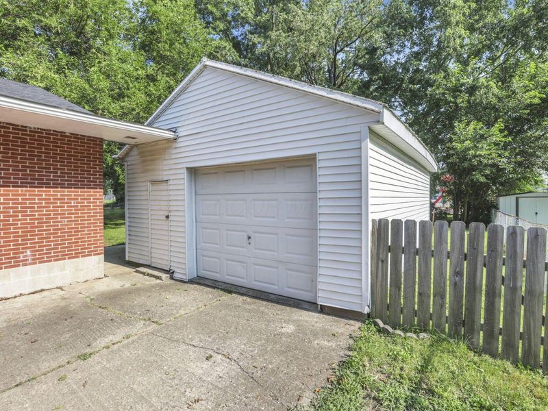488 Moull Street , Newark, OH 43055 Photo 33