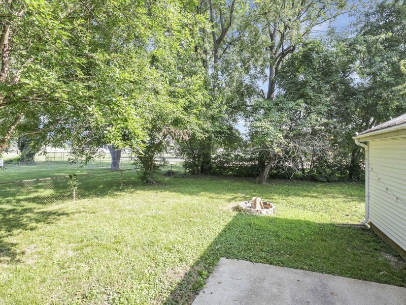 488 Moull Street , Newark, OH 43055 Photo 34