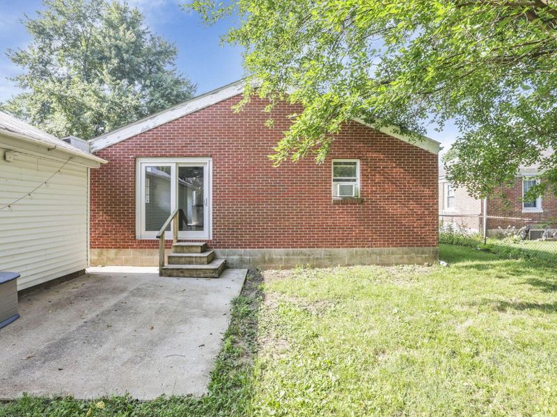 488 Moull Street , Newark, OH 43055 Photo 35