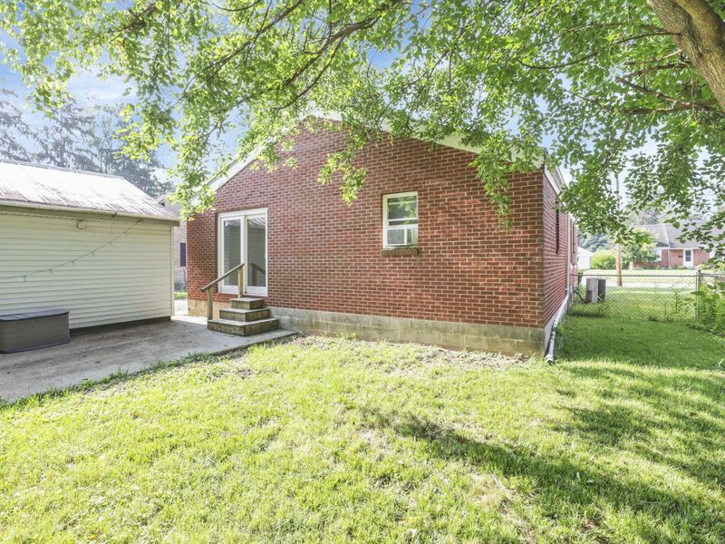 488 Moull Street , Newark, OH 43055 Photo 36