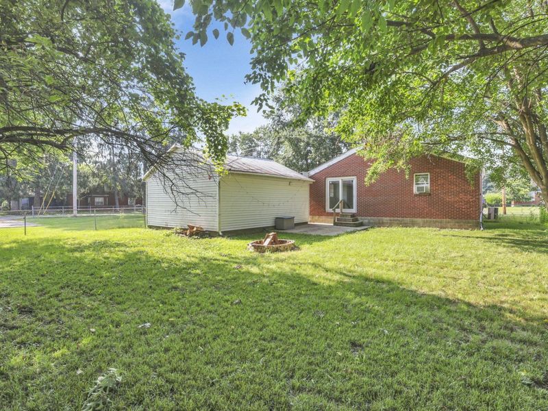 488 Moull Street , Newark, OH 43055 Photo 37