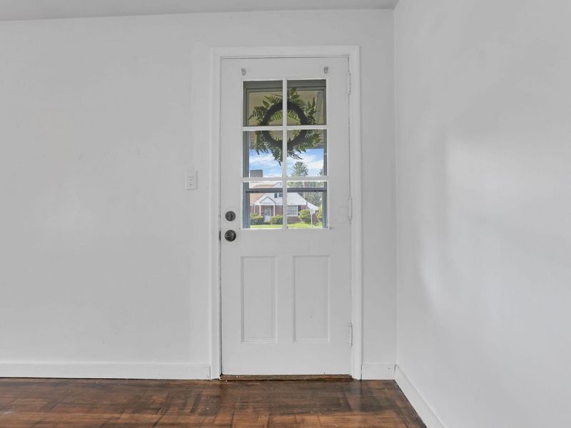 488 Moull Street , Newark, OH 43055 Photo 7