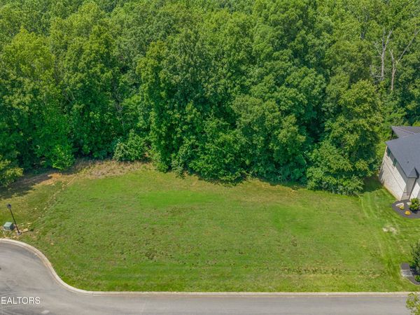 3336 Preserve Pointe , Louisville, TN 37777