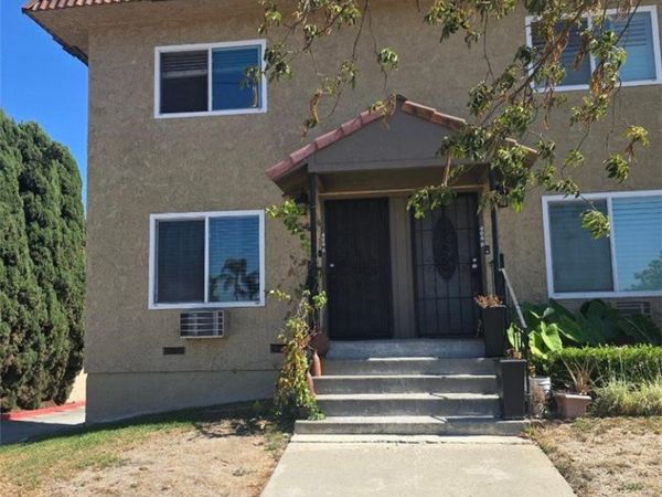 404 W Electric Avenue, Unit A, La Habra, CA 90631