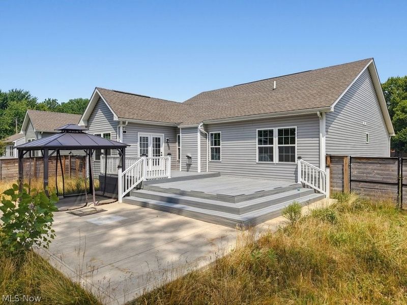 441 Community Lane , Painesville, OH 44077 Photo 40