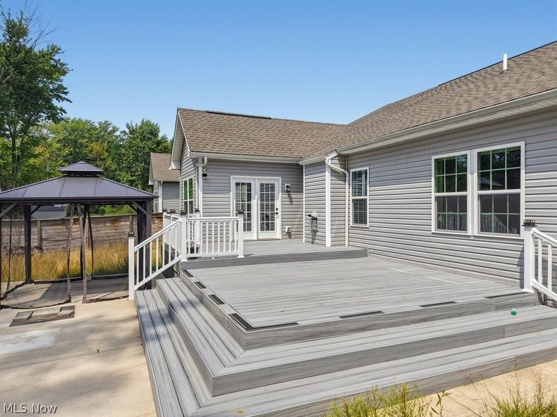 441 Community Lane , Painesville, OH 44077 Photo 41