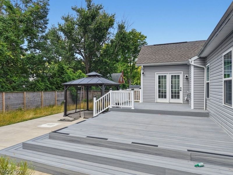 441 Community Lane , Painesville, OH 44077 Photo 43