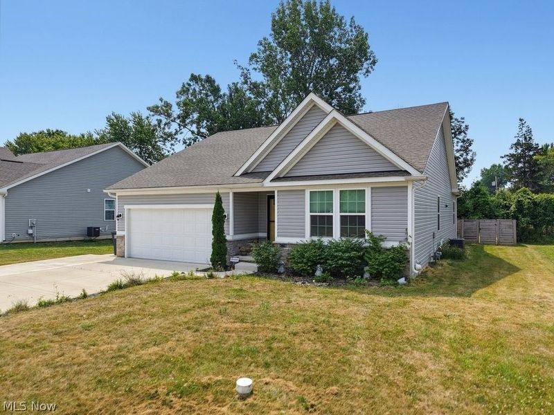 441 Community Lane , Painesville, OH 44077 Photo 44