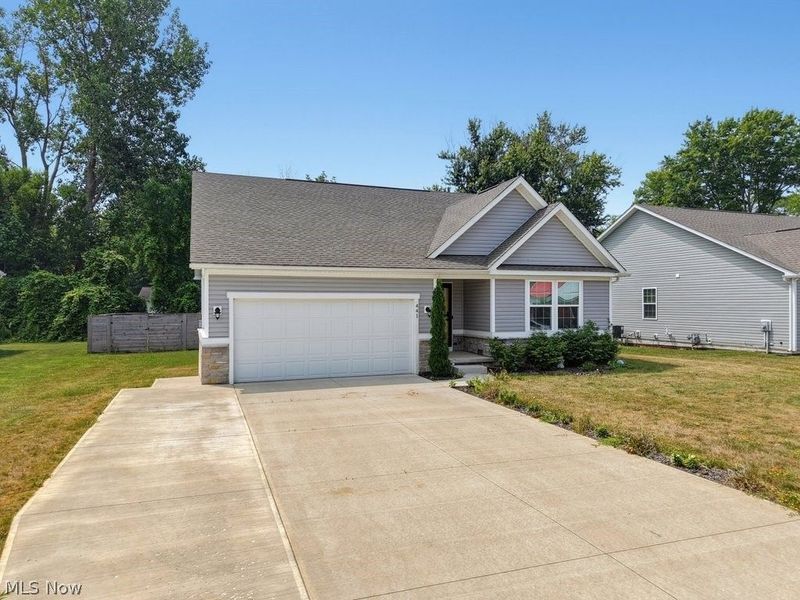 441 Community Lane , Painesville, OH 44077 Photo 45