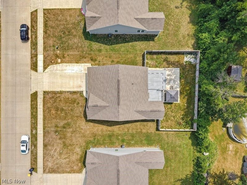 441 Community Lane , Painesville, OH 44077 Photo 46