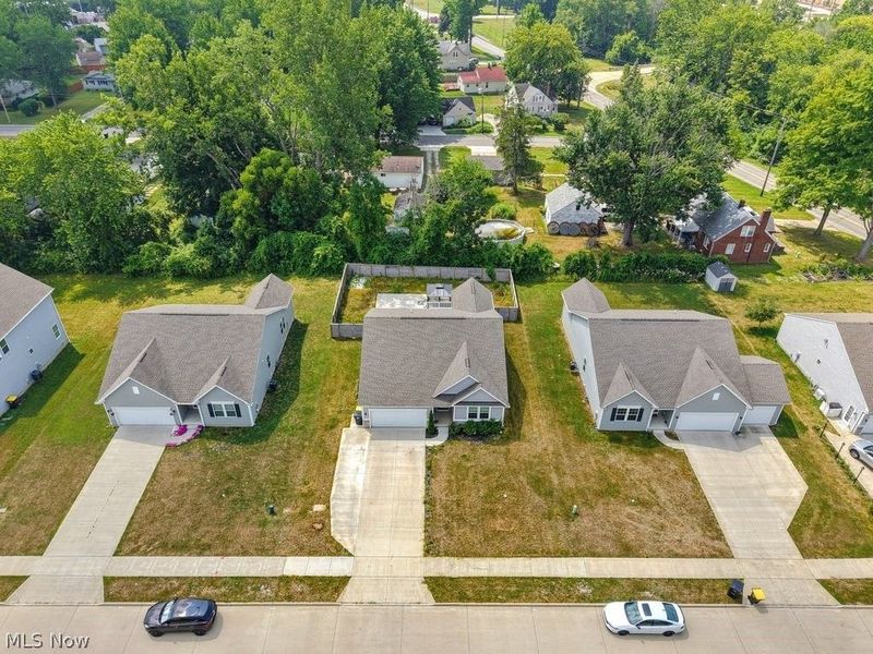 441 Community Lane , Painesville, OH 44077 Photo 47