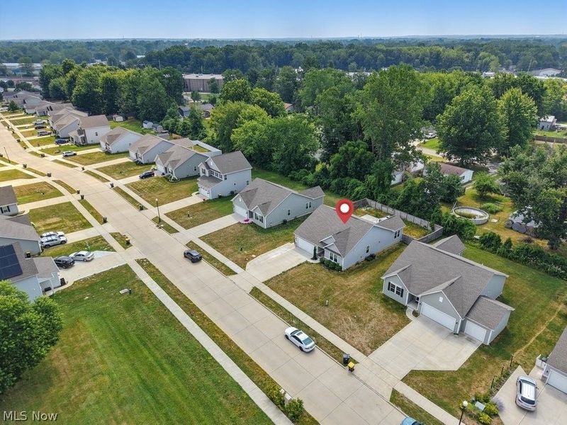 441 Community Lane , Painesville, OH 44077 Photo 48