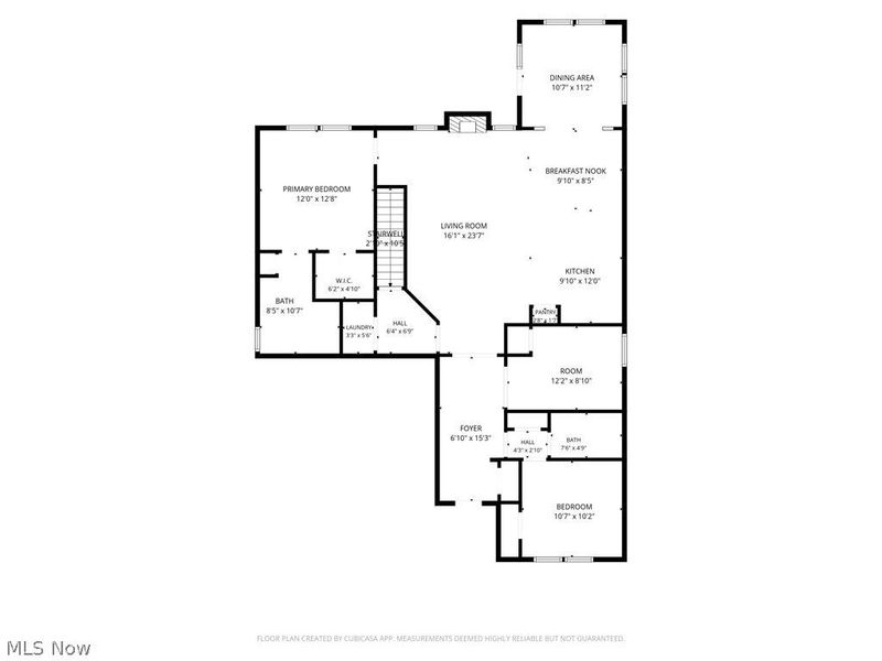 441 Community Lane , Painesville, OH 44077 Photo 49