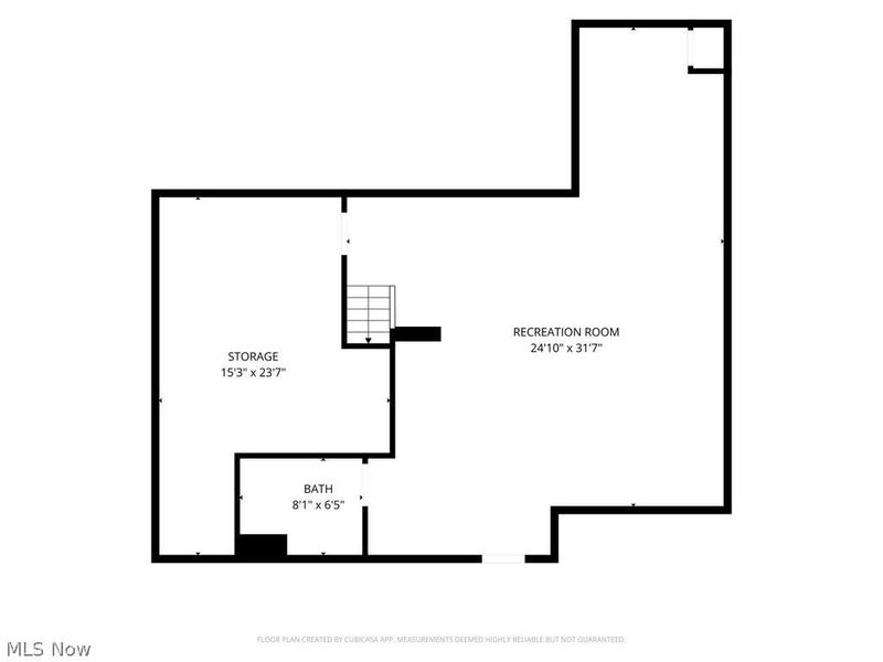 441 Community Lane , Painesville, OH 44077 Photo 50