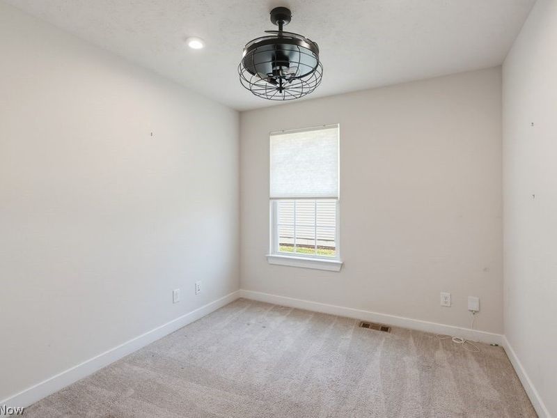441 Community Lane , Painesville, OH 44077 Photo 7