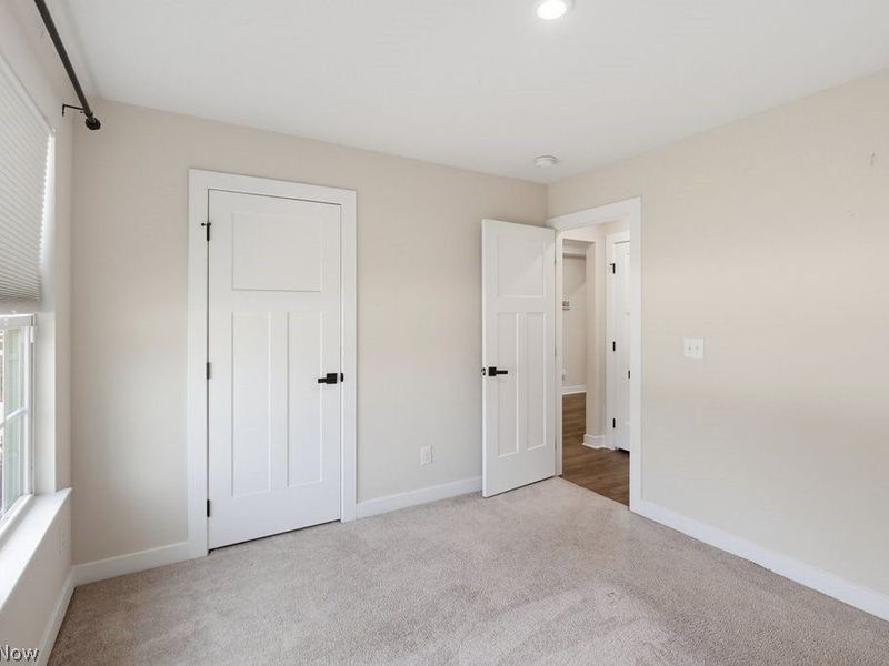 441 Community Lane , Painesville, OH 44077 Photo 9
