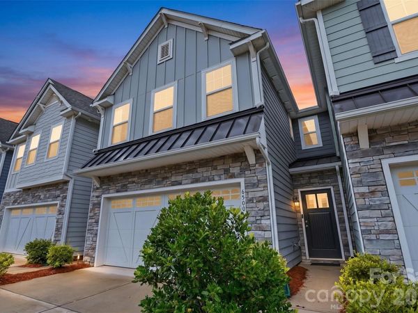 6500 Kinder Lane , Lancaster, SC 29720