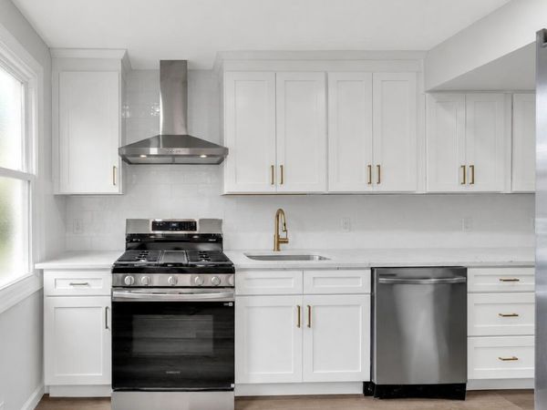 115 Barker Avenue, Shrewsbury Twp, NJ 07724