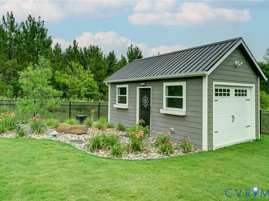 Property Image 47