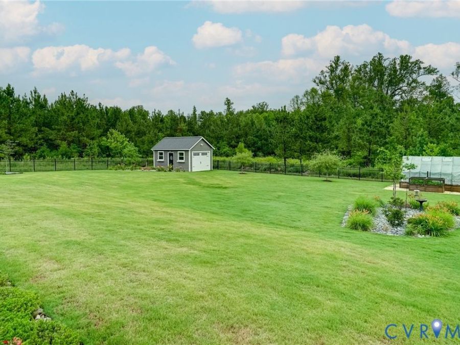 Property Image 48