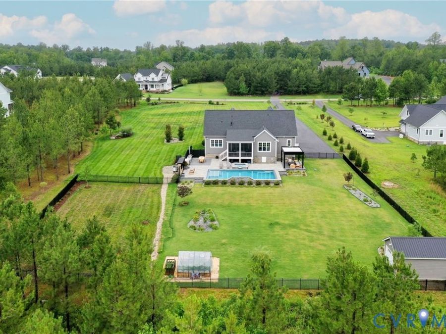Property Image 51
