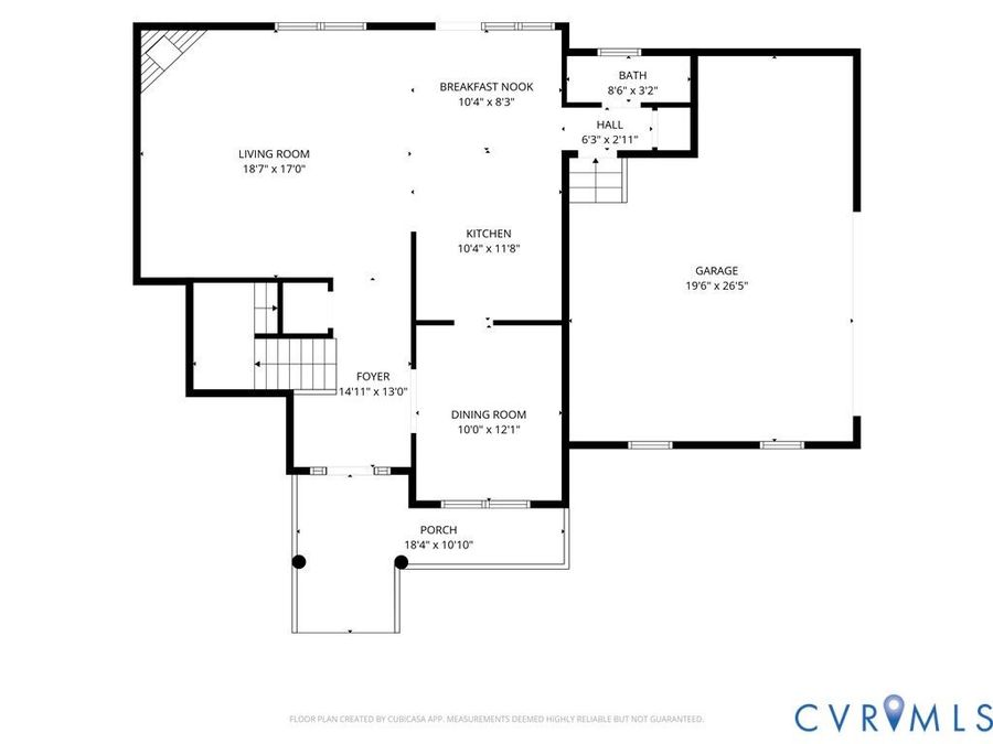 Property Image 44