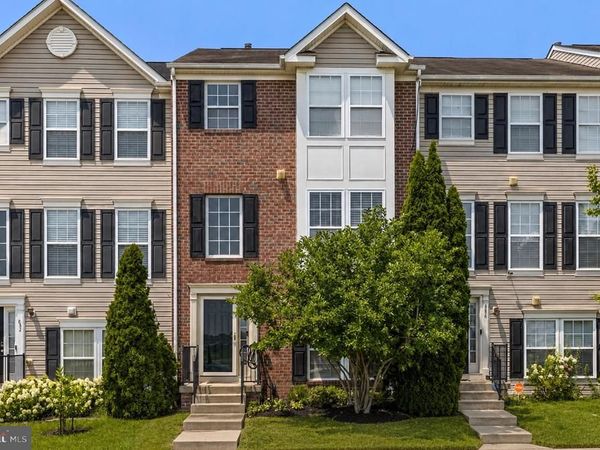 884 LOWE ROAD , MIDDLE RIVER, MD 21220