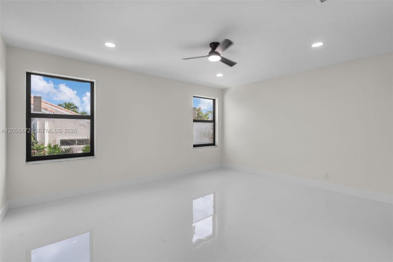 17319 SW 22nd St , Miramar, FL 33029 Photo