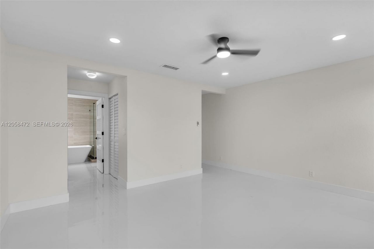 17319 SW 22nd St , Miramar, FL 33029 Photo