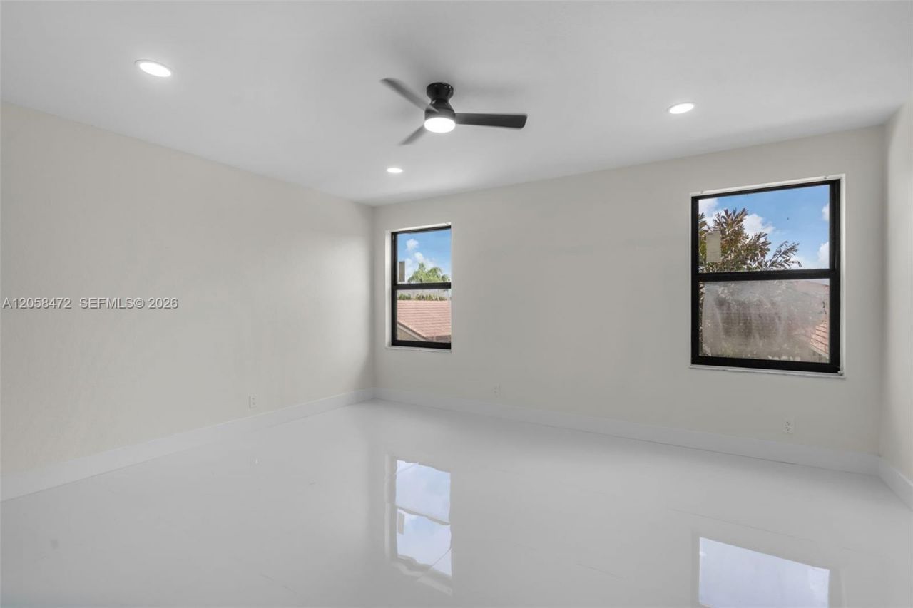 17319 SW 22nd St , Miramar, FL 33029 Photo