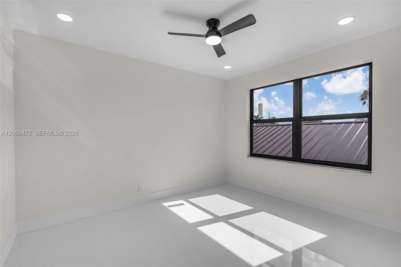 17319 SW 22nd St , Miramar, FL 33029 Photo