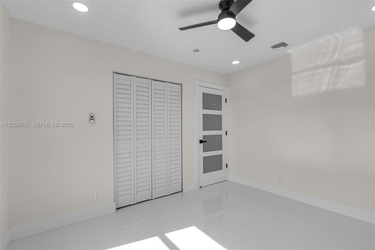 17319 SW 22nd St , Miramar, FL 33029 Photo