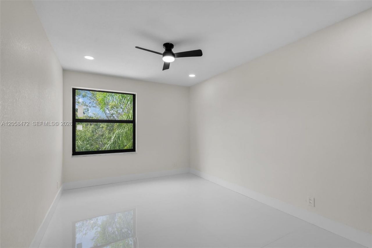 17319 SW 22nd St , Miramar, FL 33029 Photo