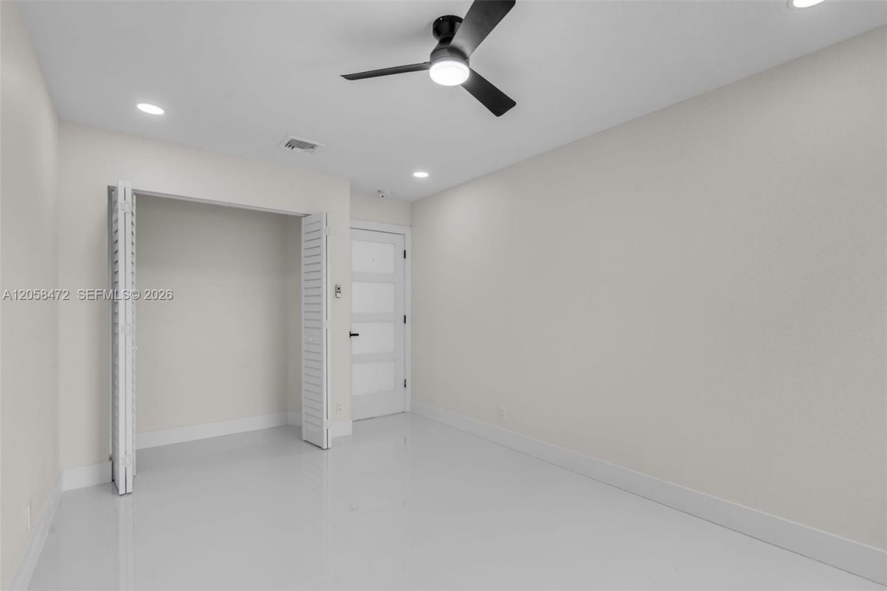 17319 SW 22nd St , Miramar, FL 33029 Photo