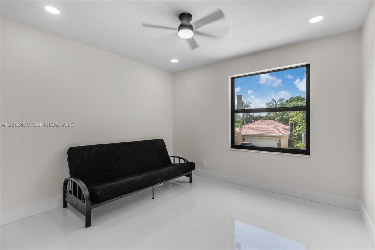 17319 SW 22nd St , Miramar, FL 33029 Photo