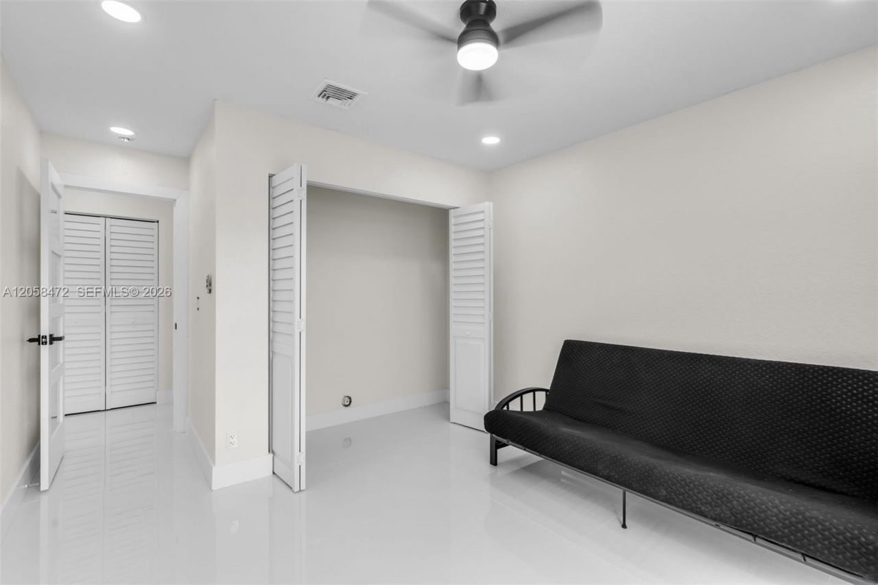 17319 SW 22nd St , Miramar, FL 33029 Photo